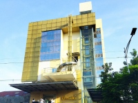Businessman Program Surabaya Nomor 1